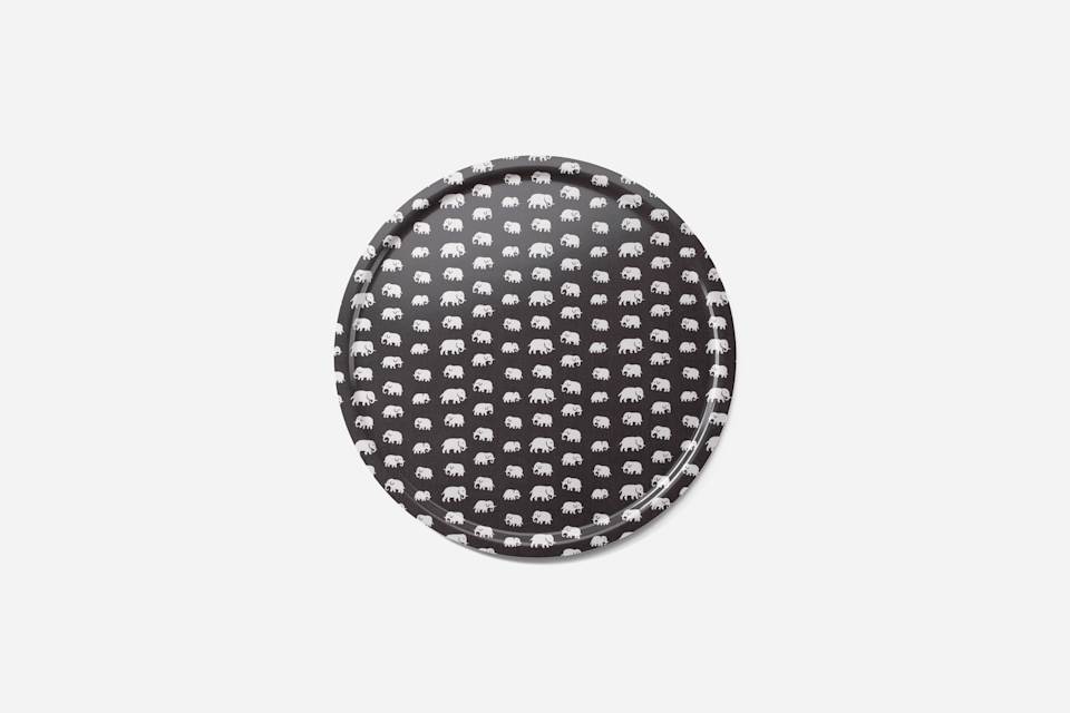 Product detail image 1 / 0