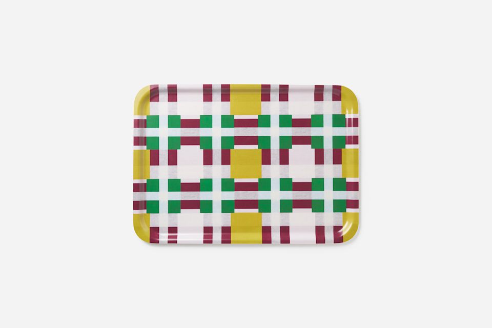 Product detail image 1 / 0
