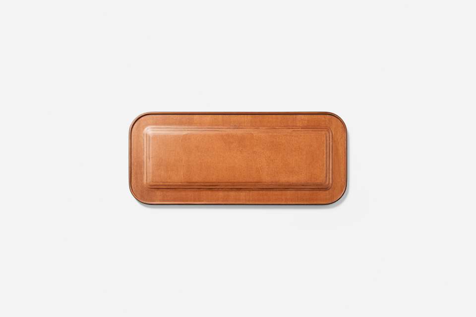 Product detail image 1 / 0