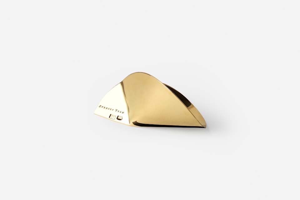 Product detail image 1 / 0