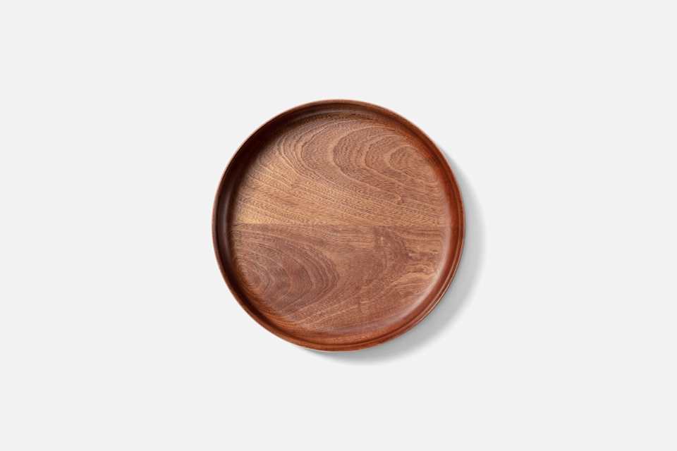 Product detail image 1 / 0