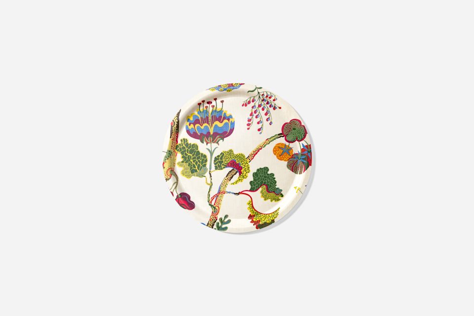 Product detail image 1 / 0