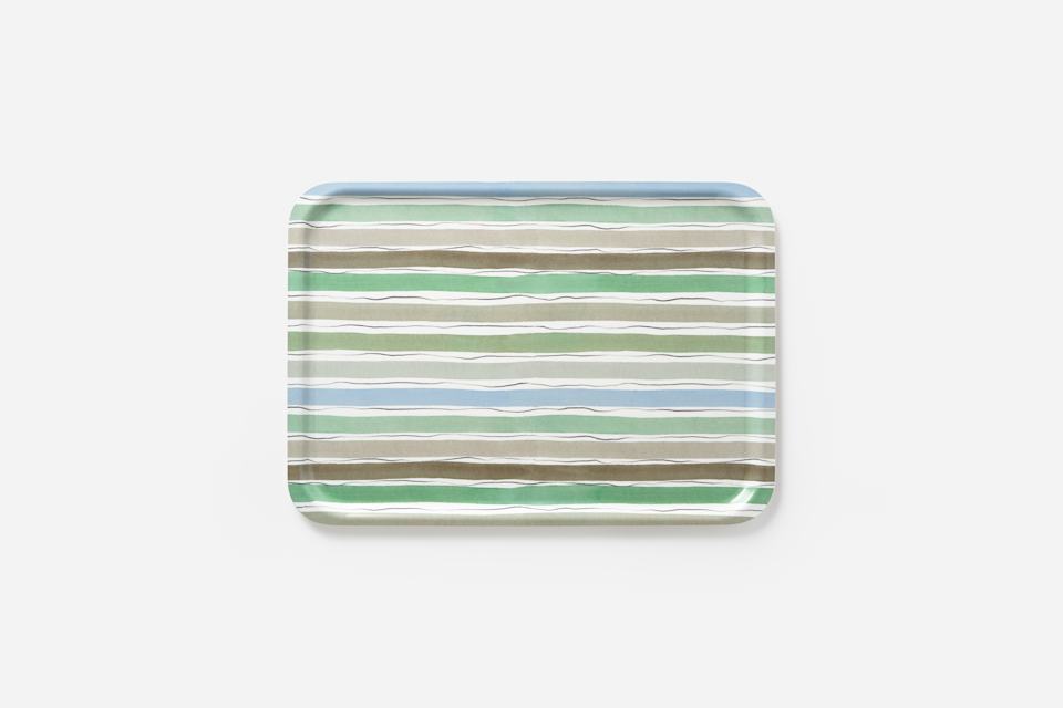 Product detail image 1 / 0