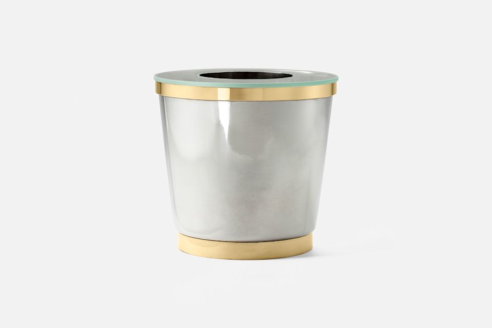 Product detail image 1 / 0