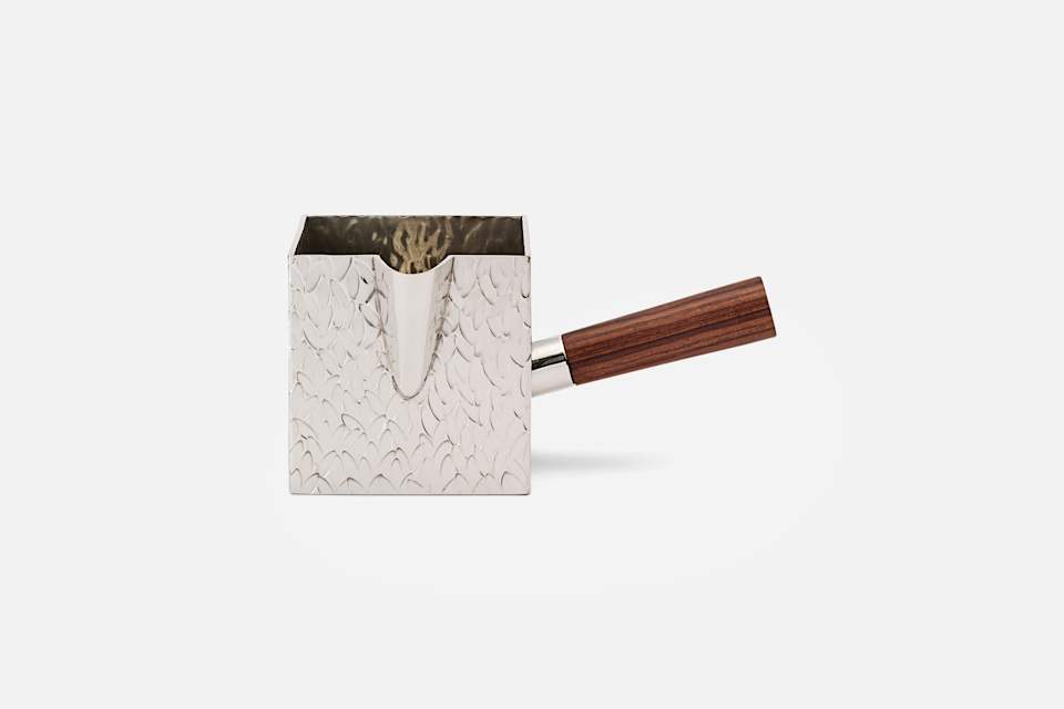 Product detail image 1 / 0