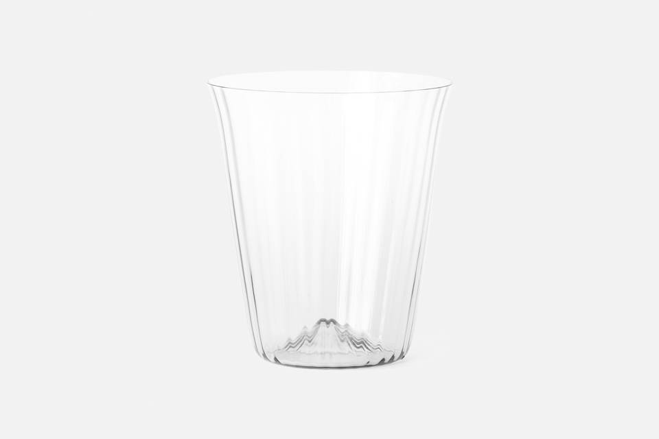 Product detail image 1 / 0