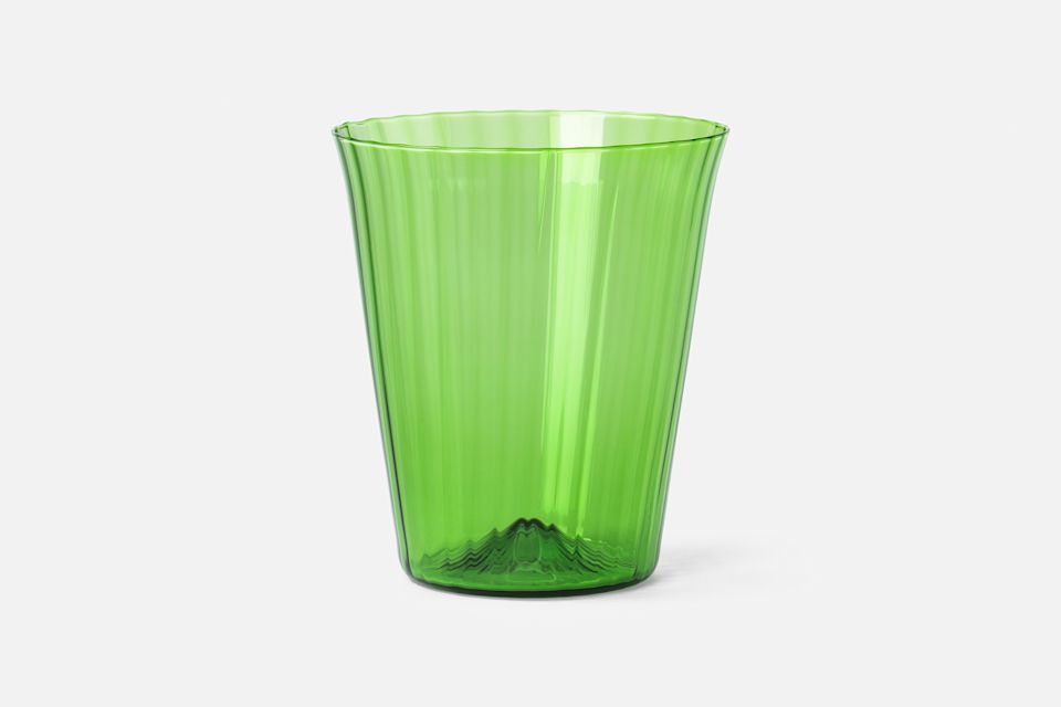 Product detail image 1 / 0