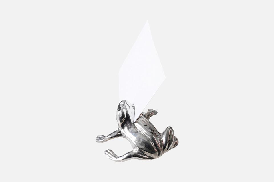 Product detail image 1 / 0