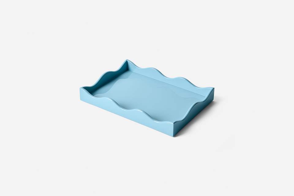 Product detail image 1 / 0