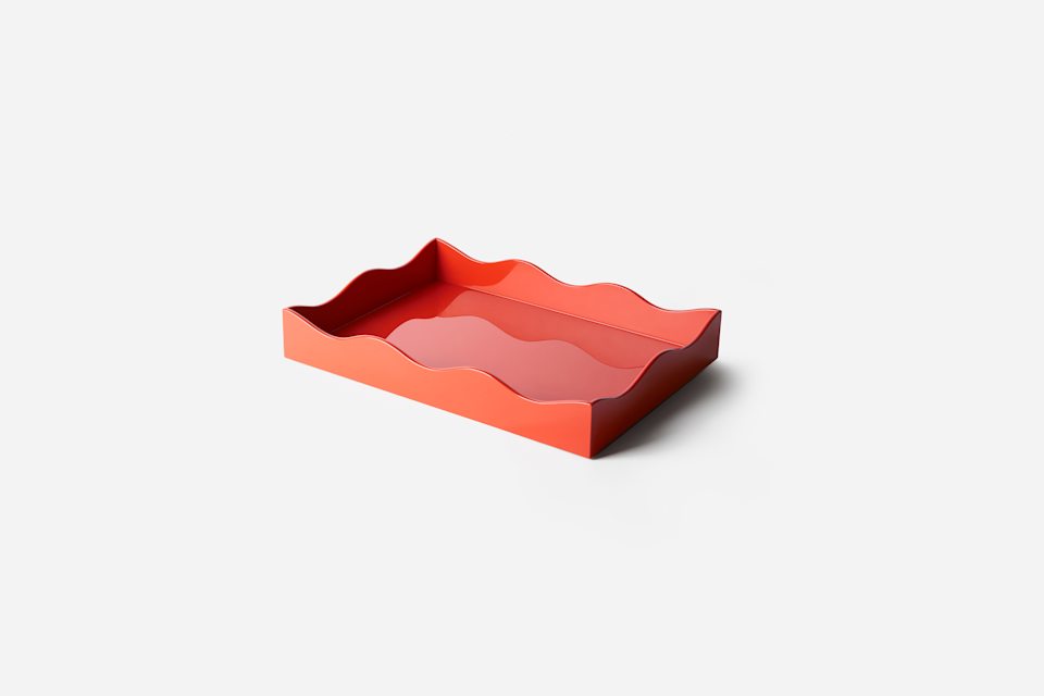 Product detail image 1 / 0