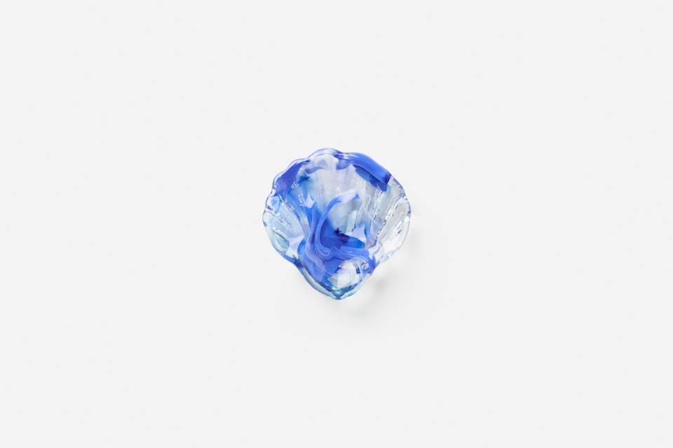 Product detail image 1 / 0