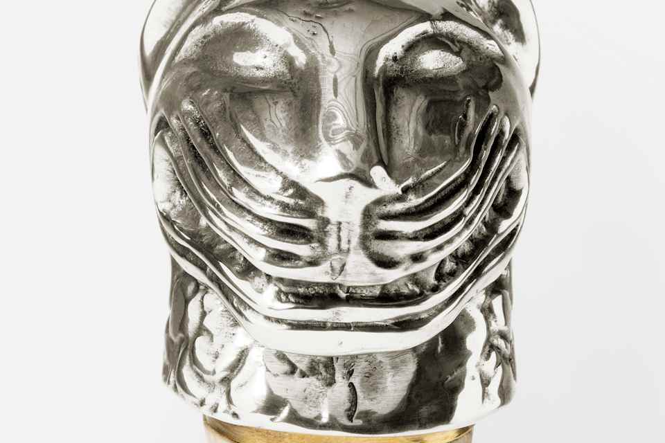 Product detail image 1 / 0