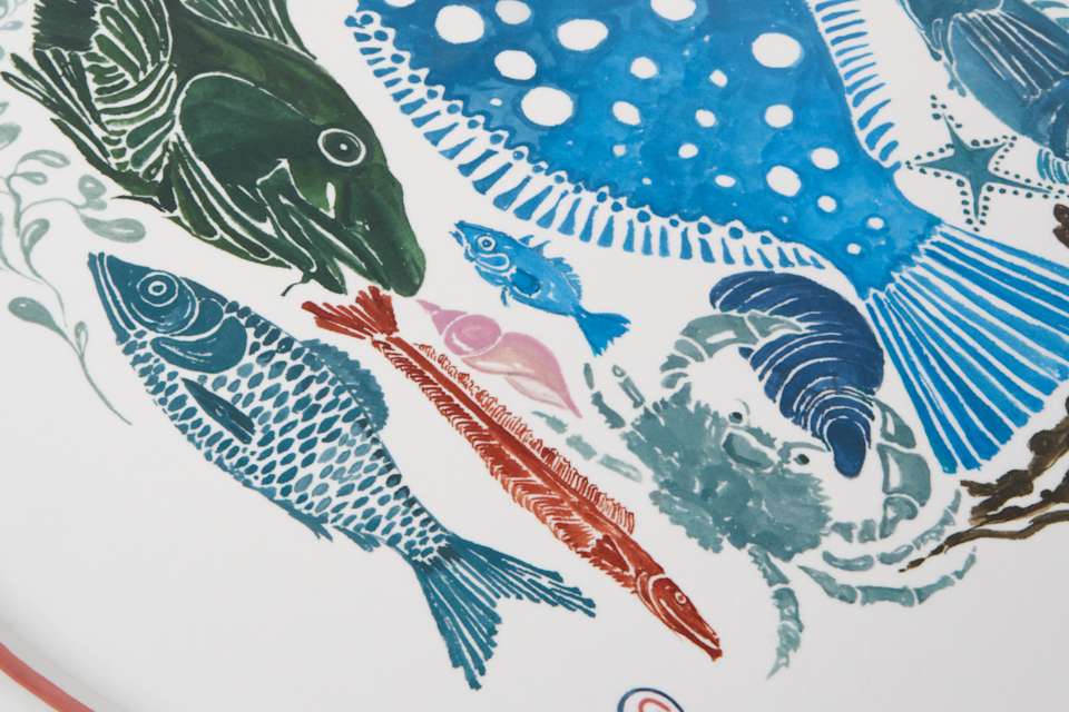 Product detail image 1 / 0