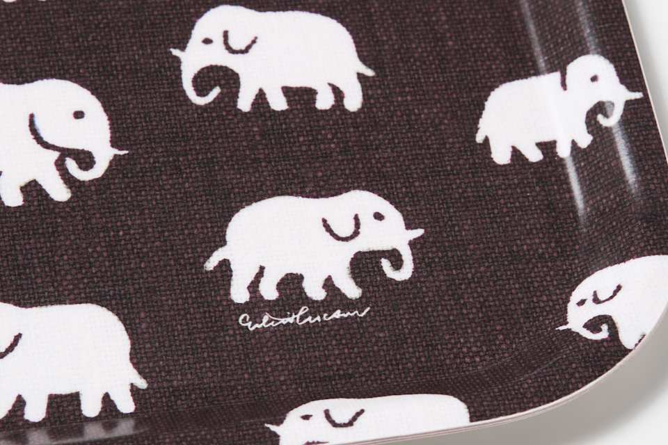 Product detail image 1 / 0