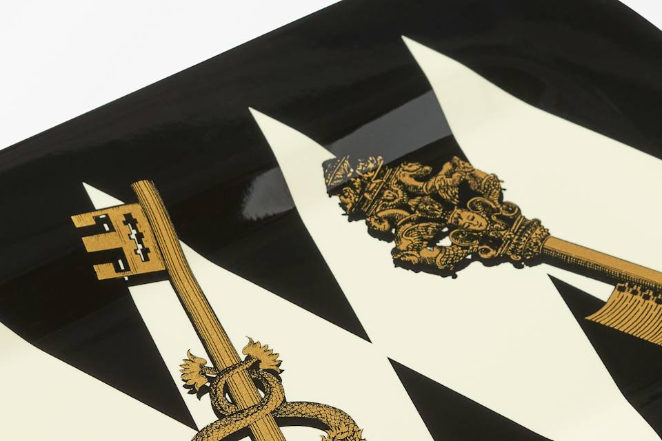Product detail image 1 / 0