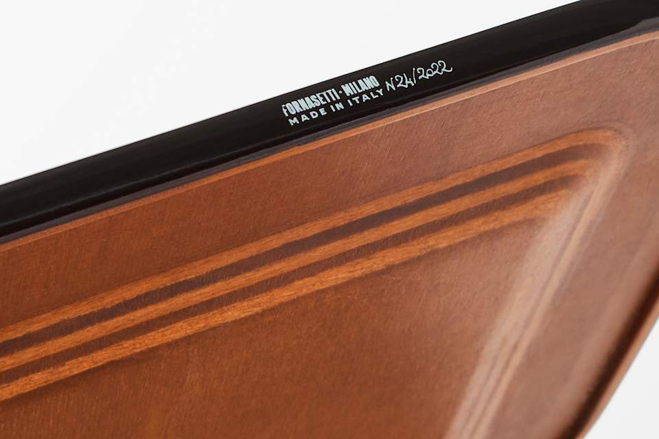Product detail image 1 / 0