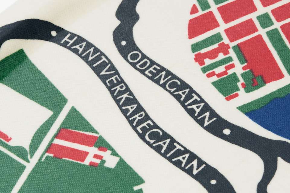 Product detail image 1 / 0