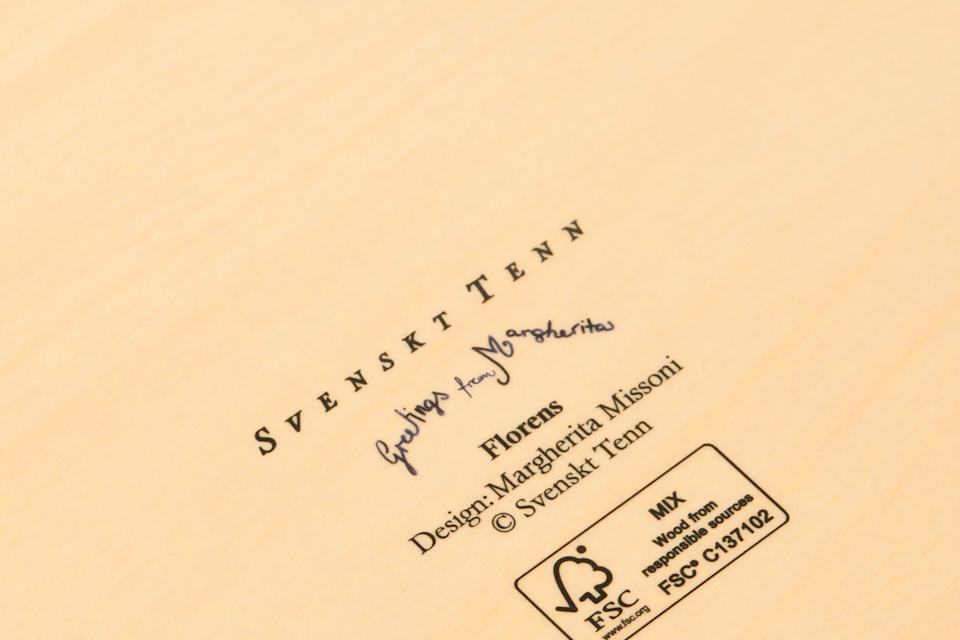 Product detail image 1 / 0