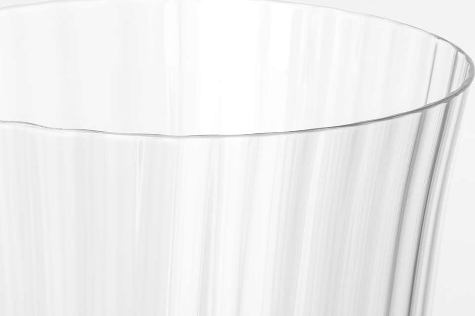 Product detail image 1 / 0
