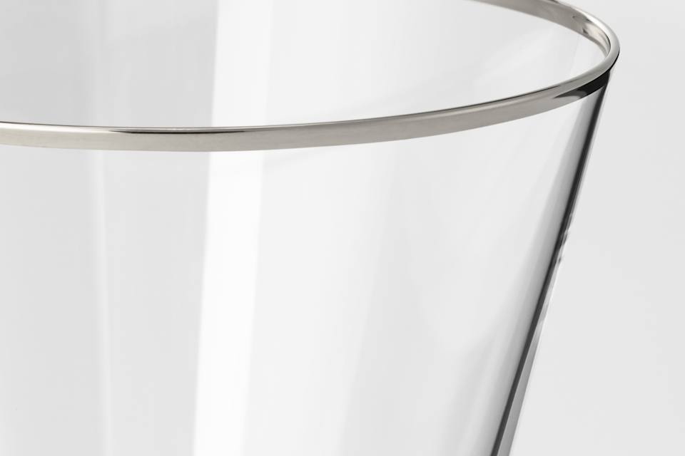 Product detail image 1 / 0