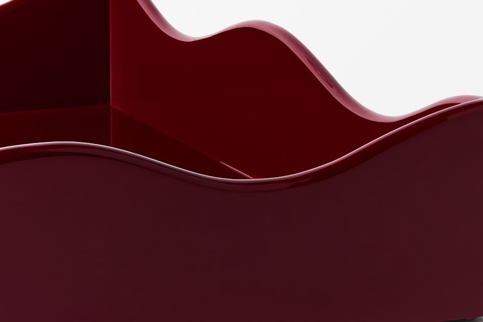 Product detail image 1 / 0