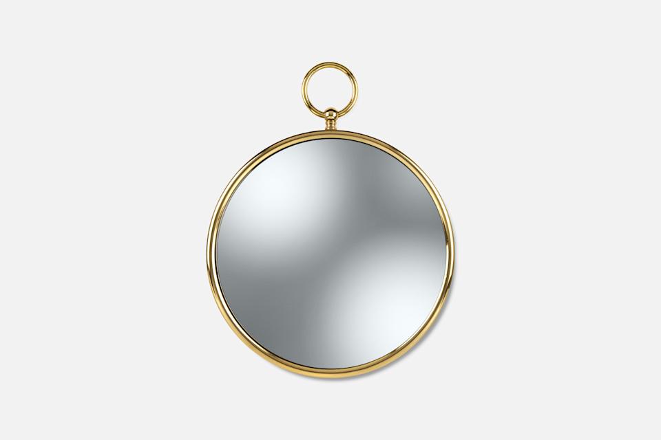 Product detail image 1 / 0