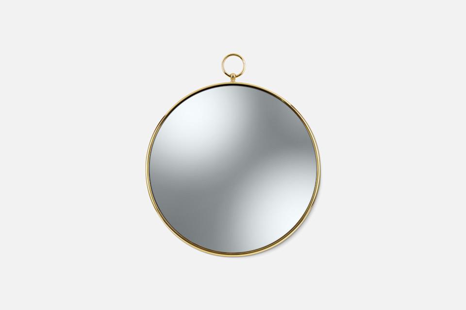Product detail image 1 / 0