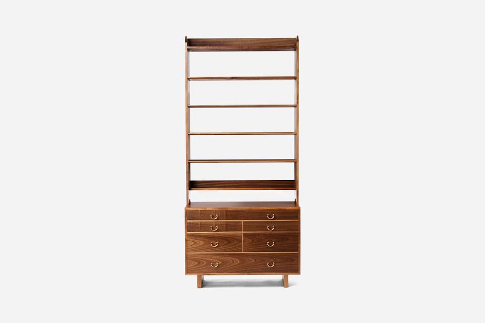 Product detail image 1 / 0