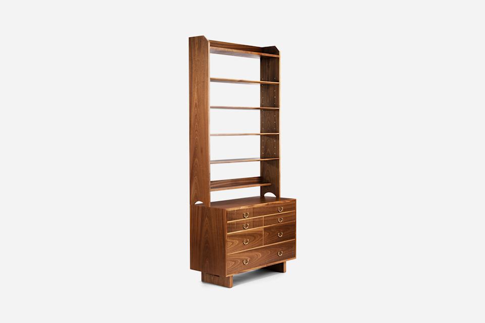 Product detail image 1 / 0