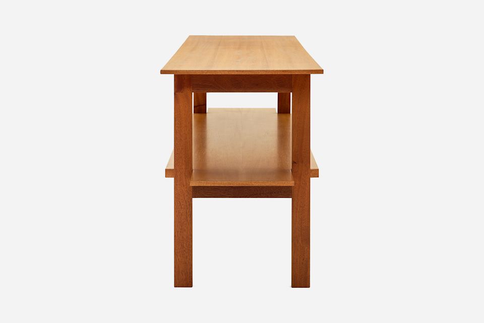 Product detail image 1 / 0