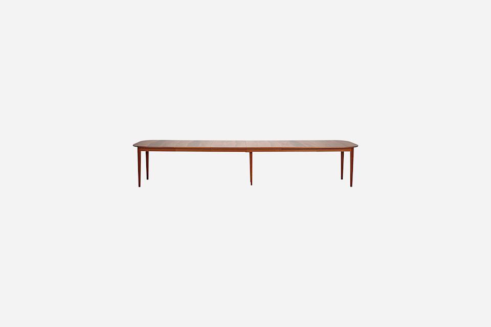 Product detail image 1 / 0