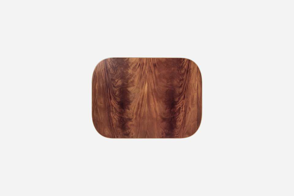 Product detail image 1 / 0