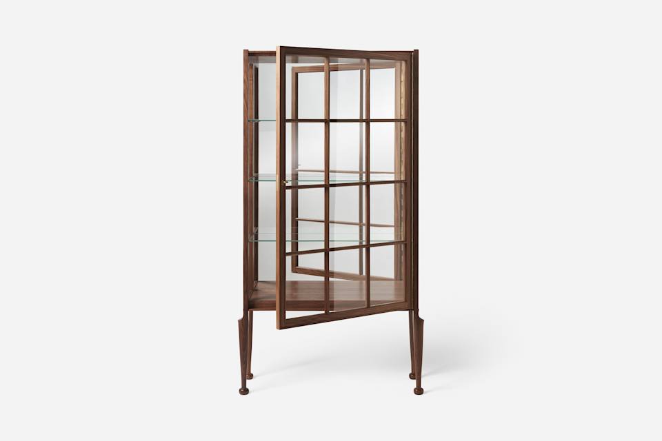 Product detail image 1 / 0