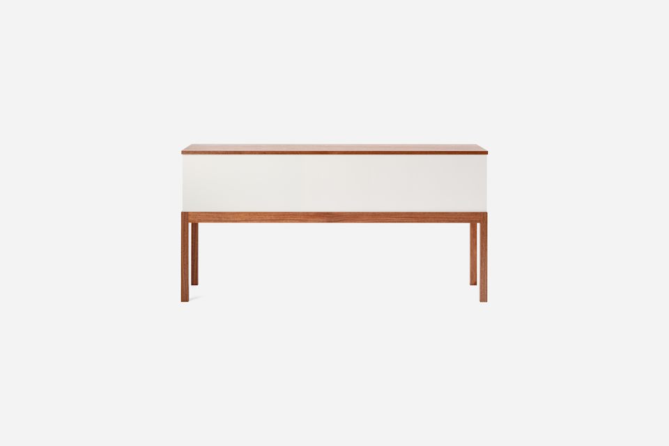 Product detail image 1 / 0