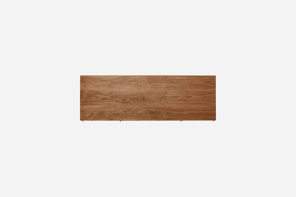 Product detail image 1 / 0