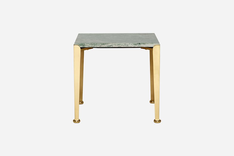 Product detail image 1 / 0