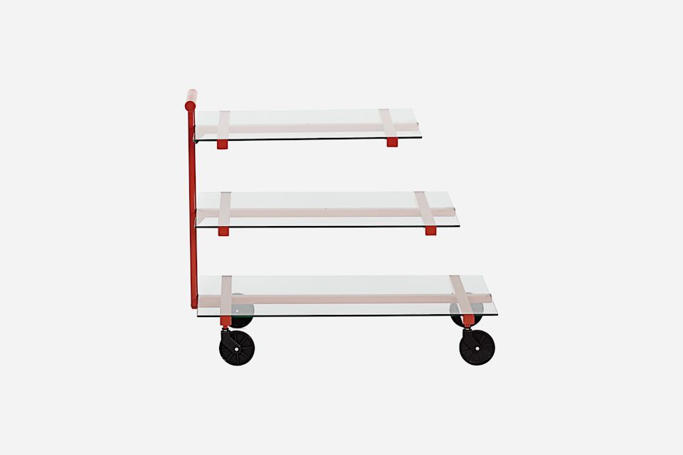 Product detail image 1 / 0