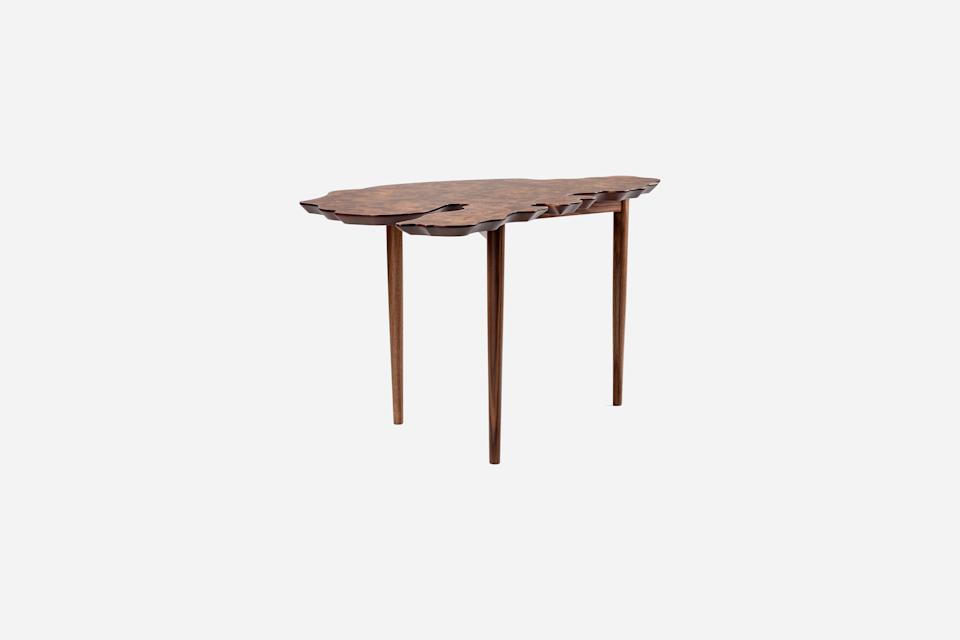 Product detail image 1 / 0