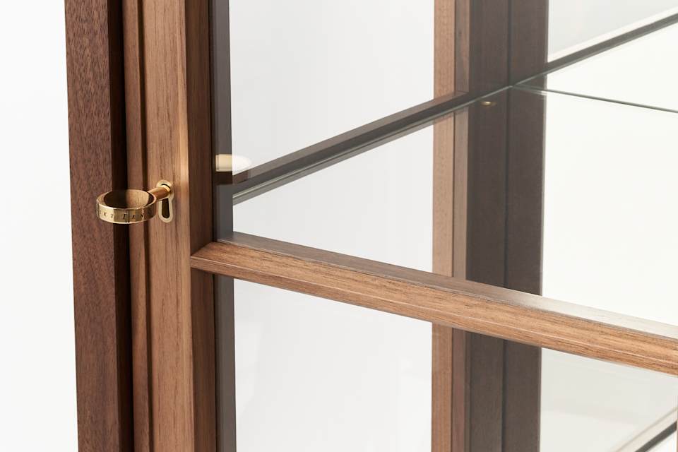 Product detail image 1 / 0