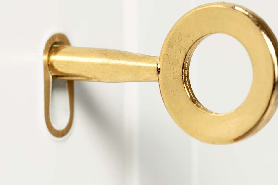 Product detail image 1 / 0