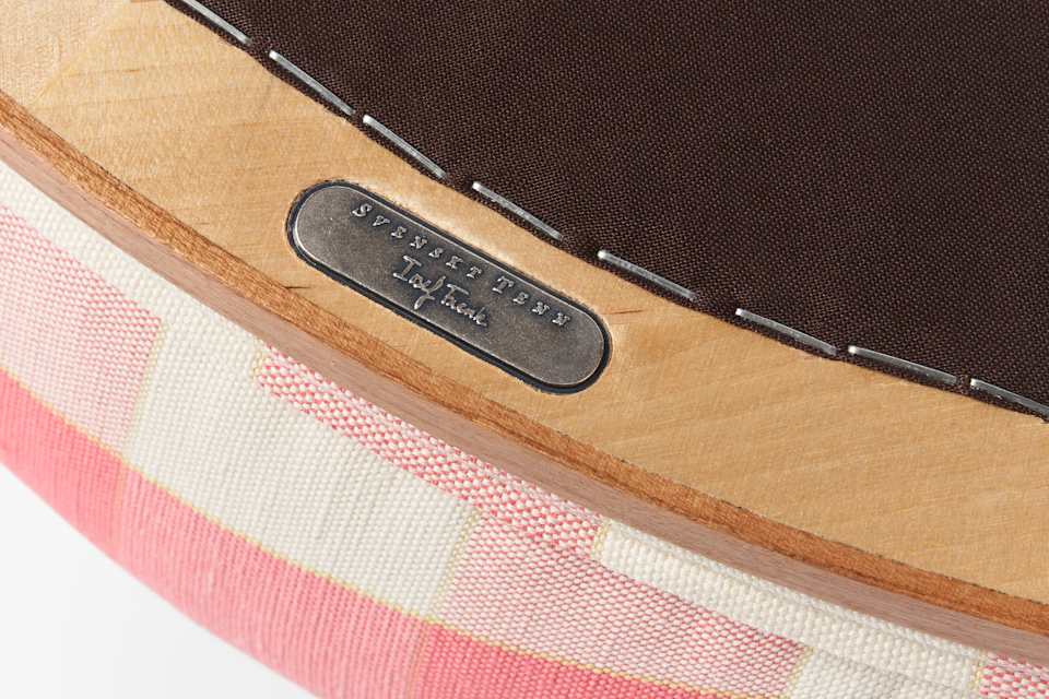 Product detail image 1 / 0