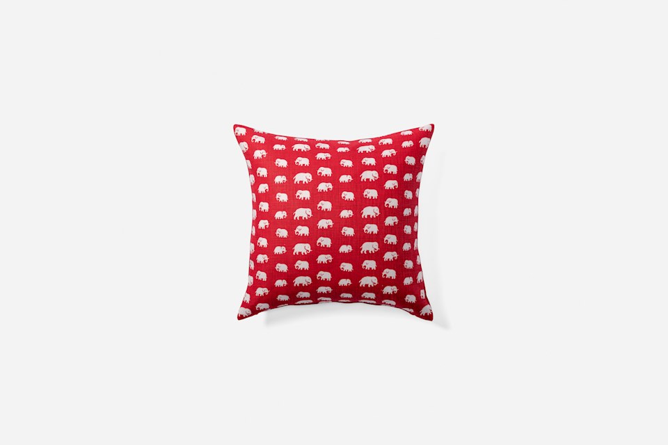Product detail image 1 / 0