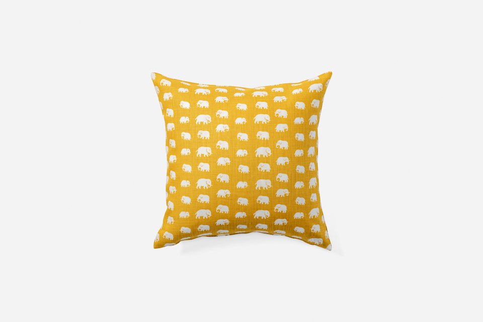 Product detail image 1 / 0