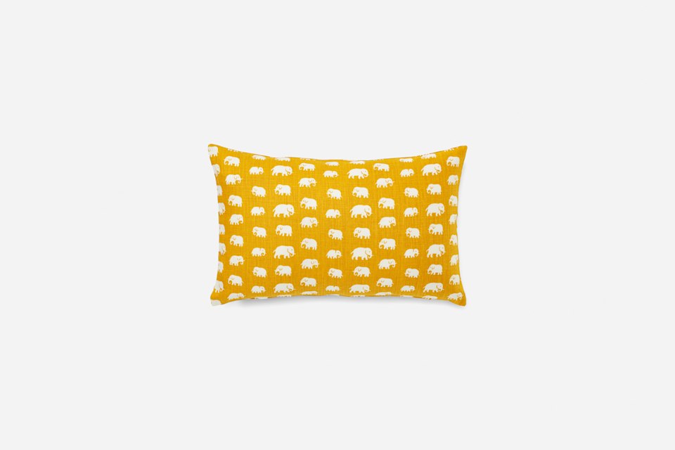 Product detail image 1 / 0