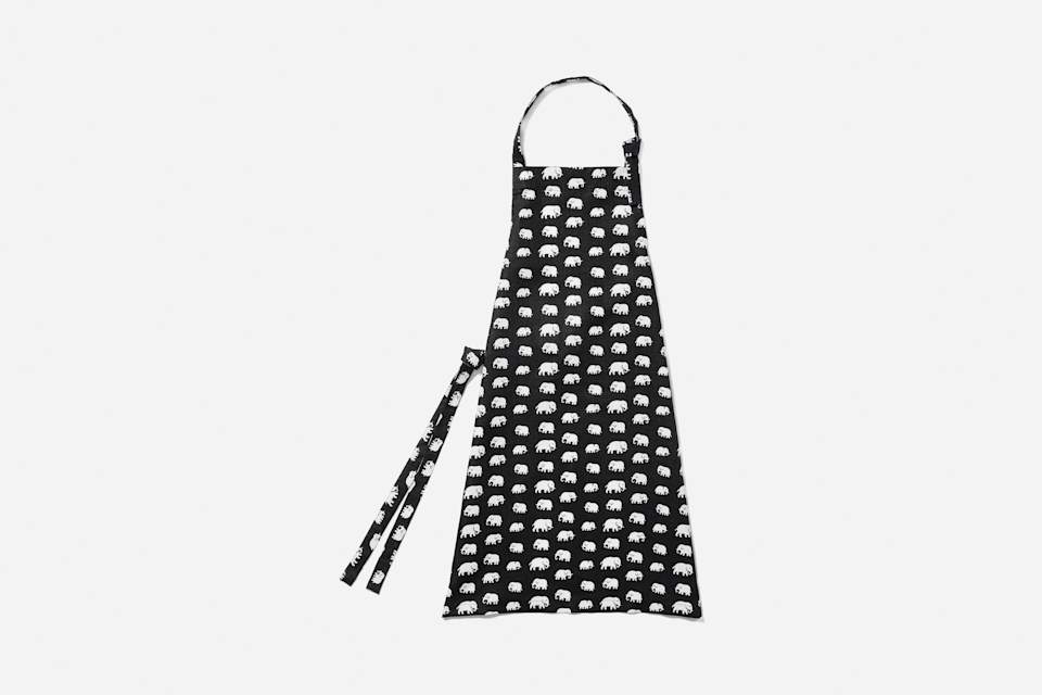 Product detail image 1 / 0