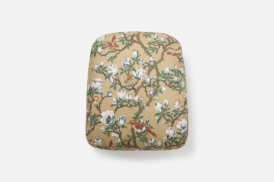 Product detail image 1 / 0