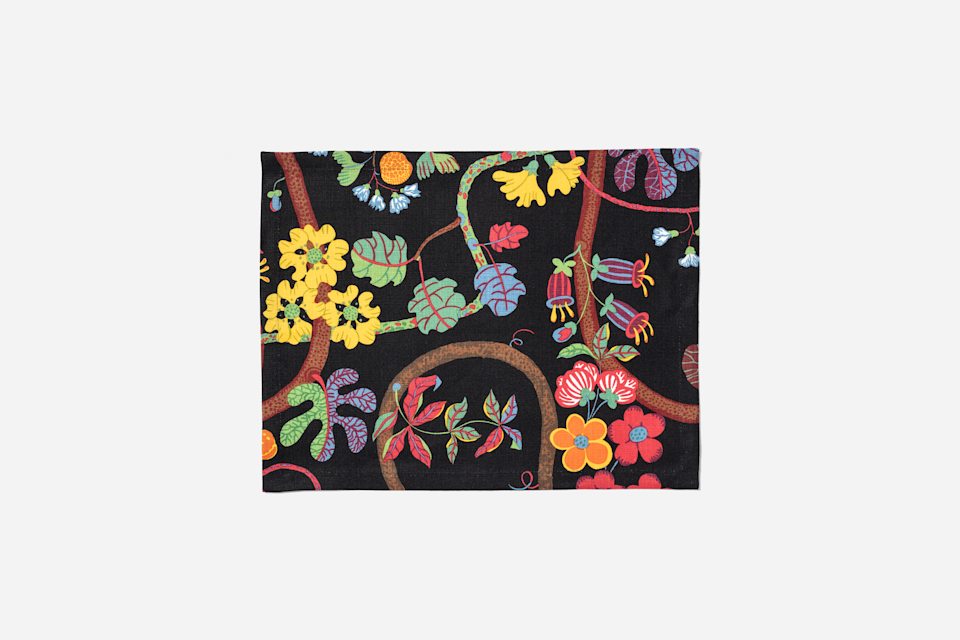 Product detail image 1 / 0