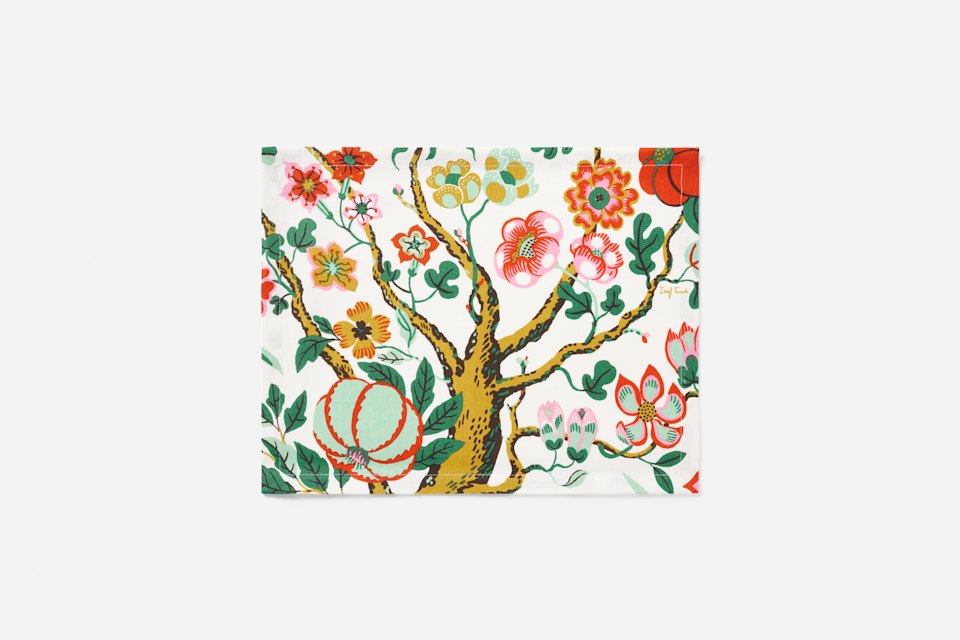Product detail image 1 / 0
