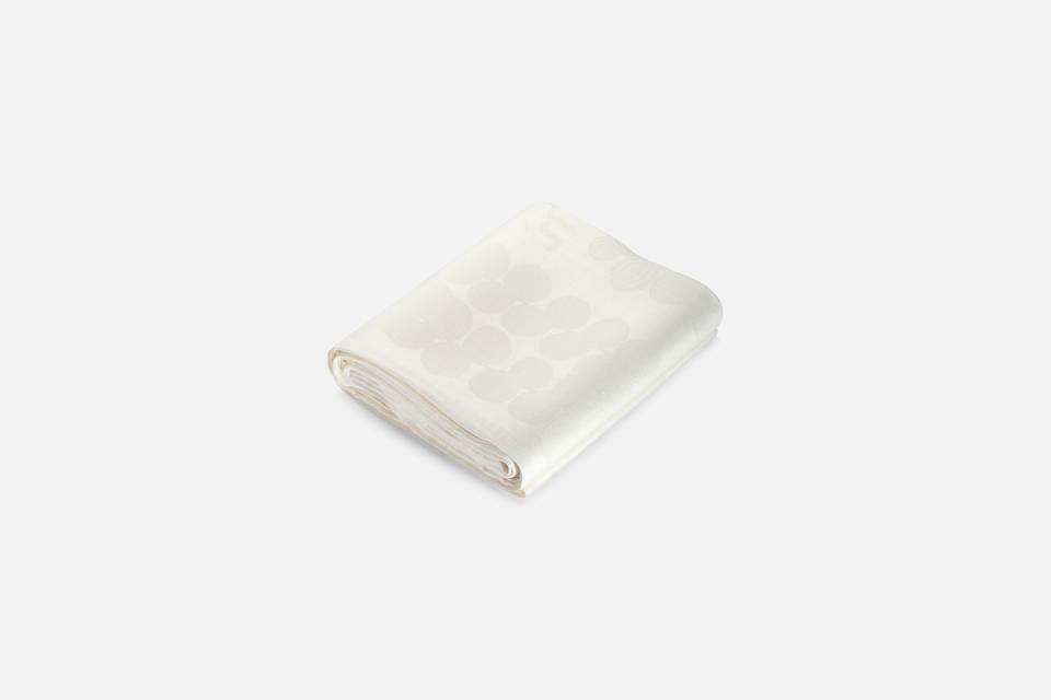 Product detail image 1 / 0