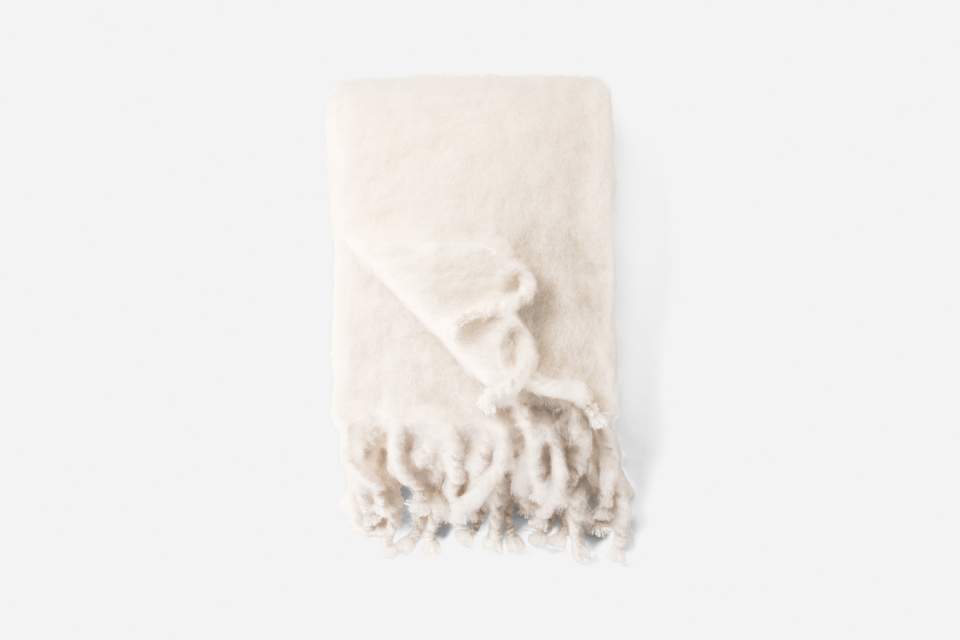 Product detail image 1 / 0